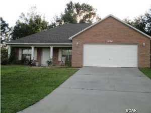 Duneridge - Residential