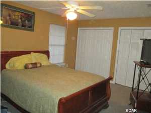 Duneridge - Residential