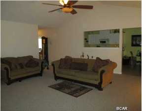 Duneridge - Residential