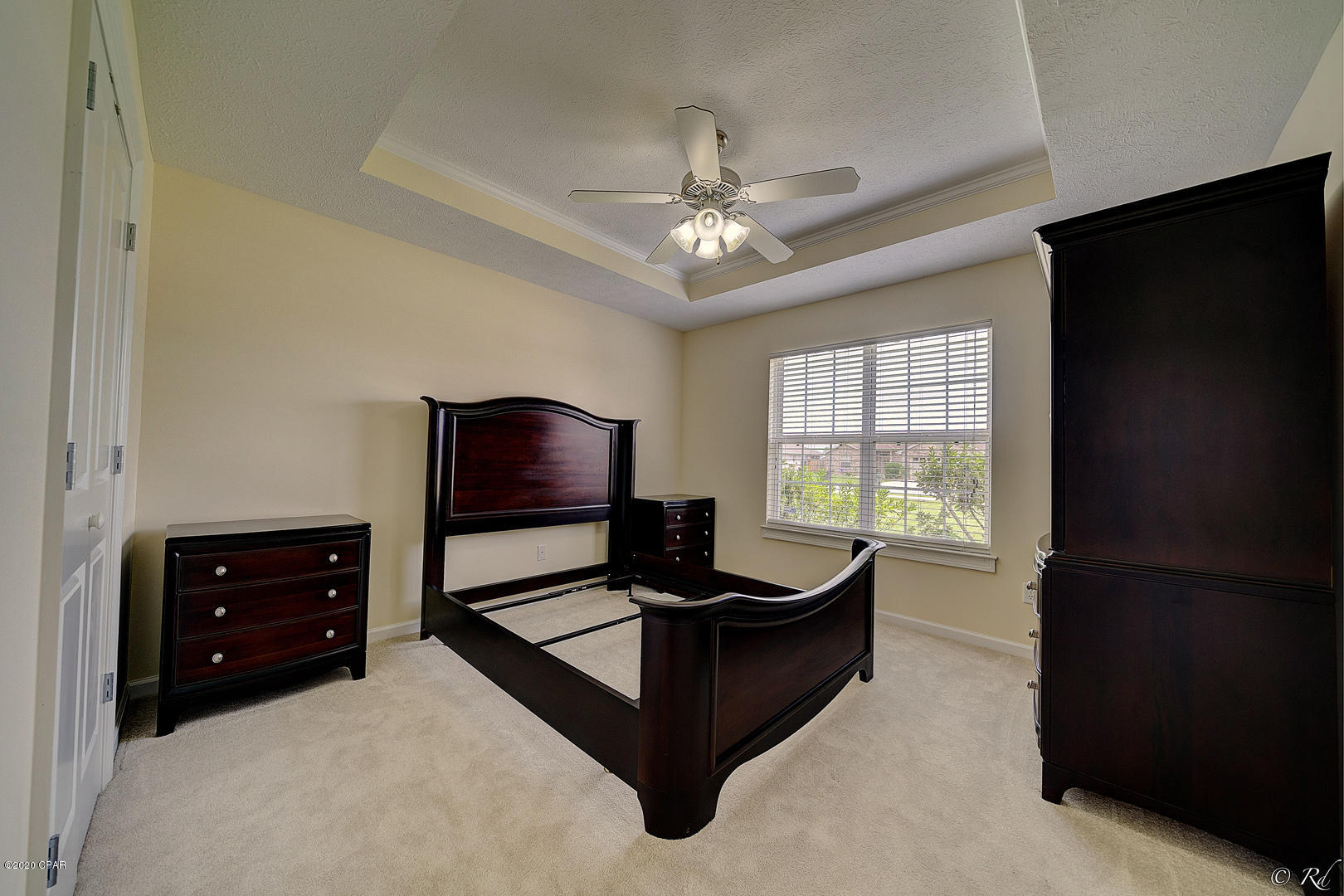 Cherokee Heights Phase III - Residential