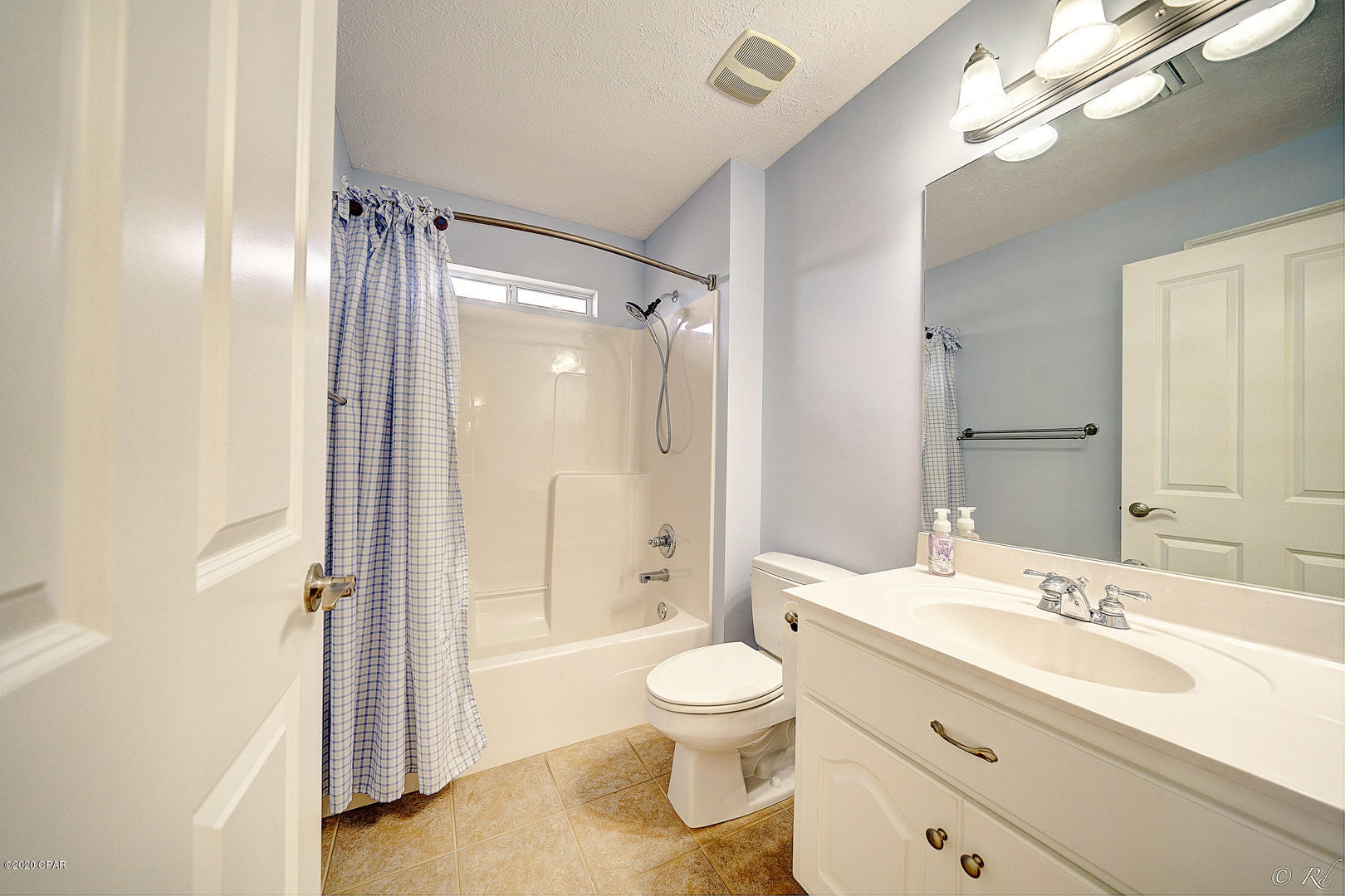 Cherokee Heights Phase III - Residential