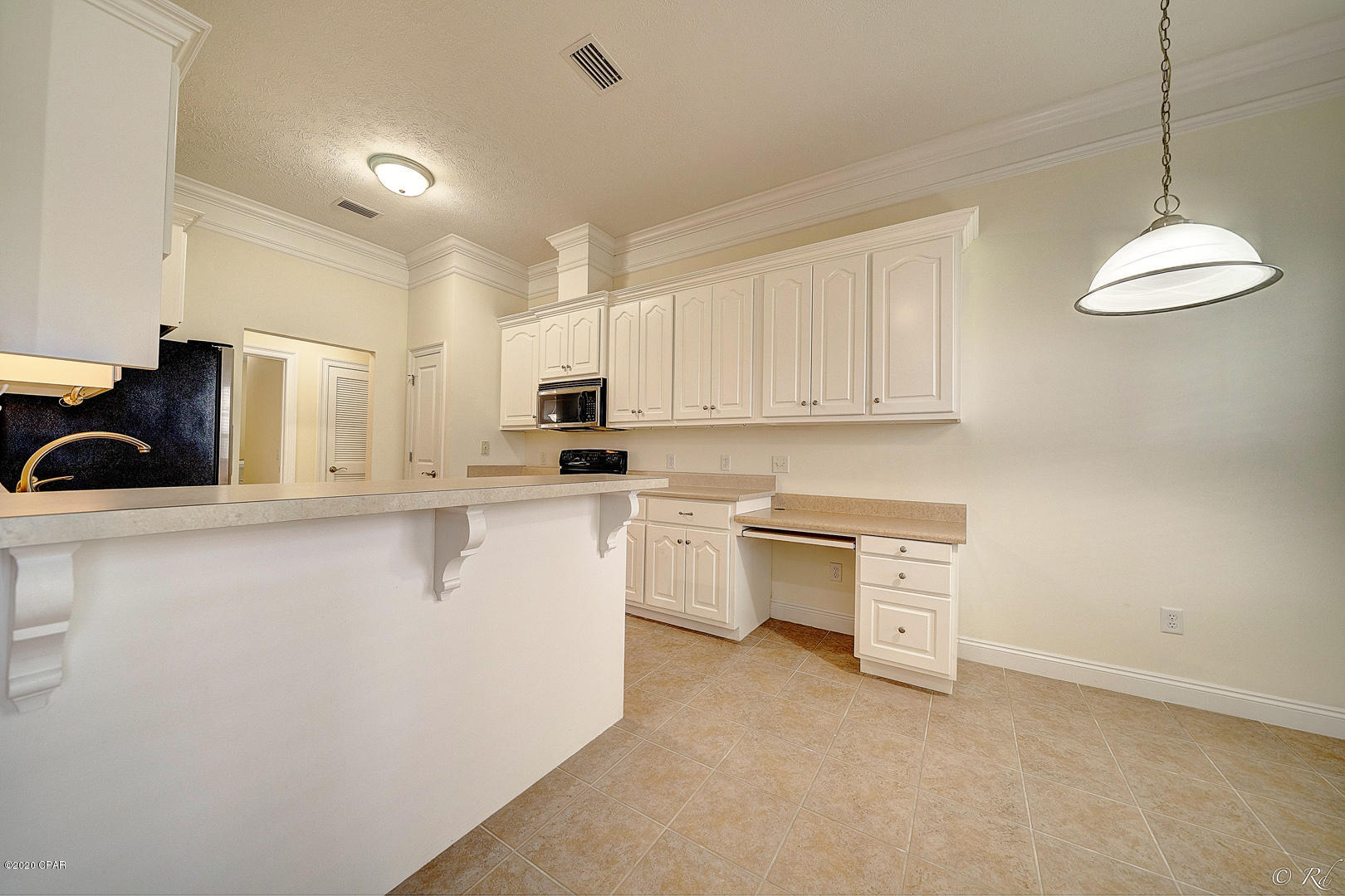 Cherokee Heights Phase III - Residential