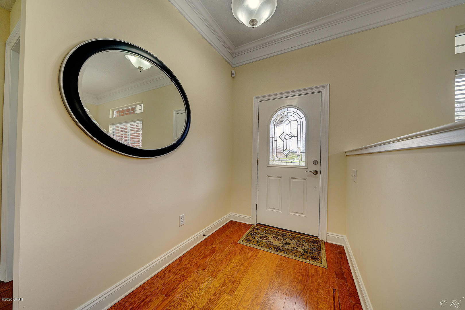 Cherokee Heights Phase III - Residential