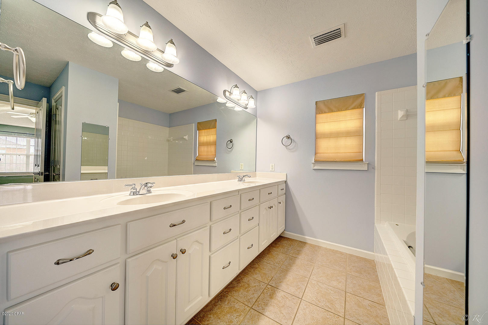 Cherokee Heights Phase III - Residential