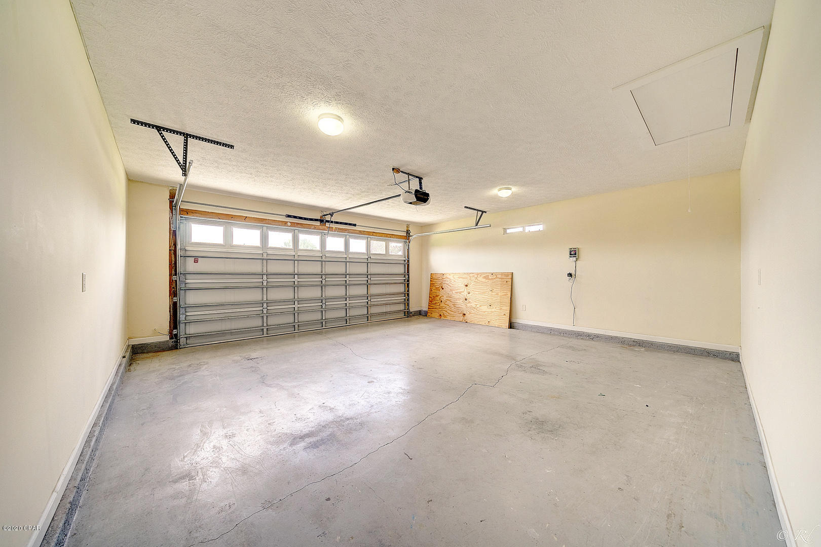 Cherokee Heights Phase III - Residential