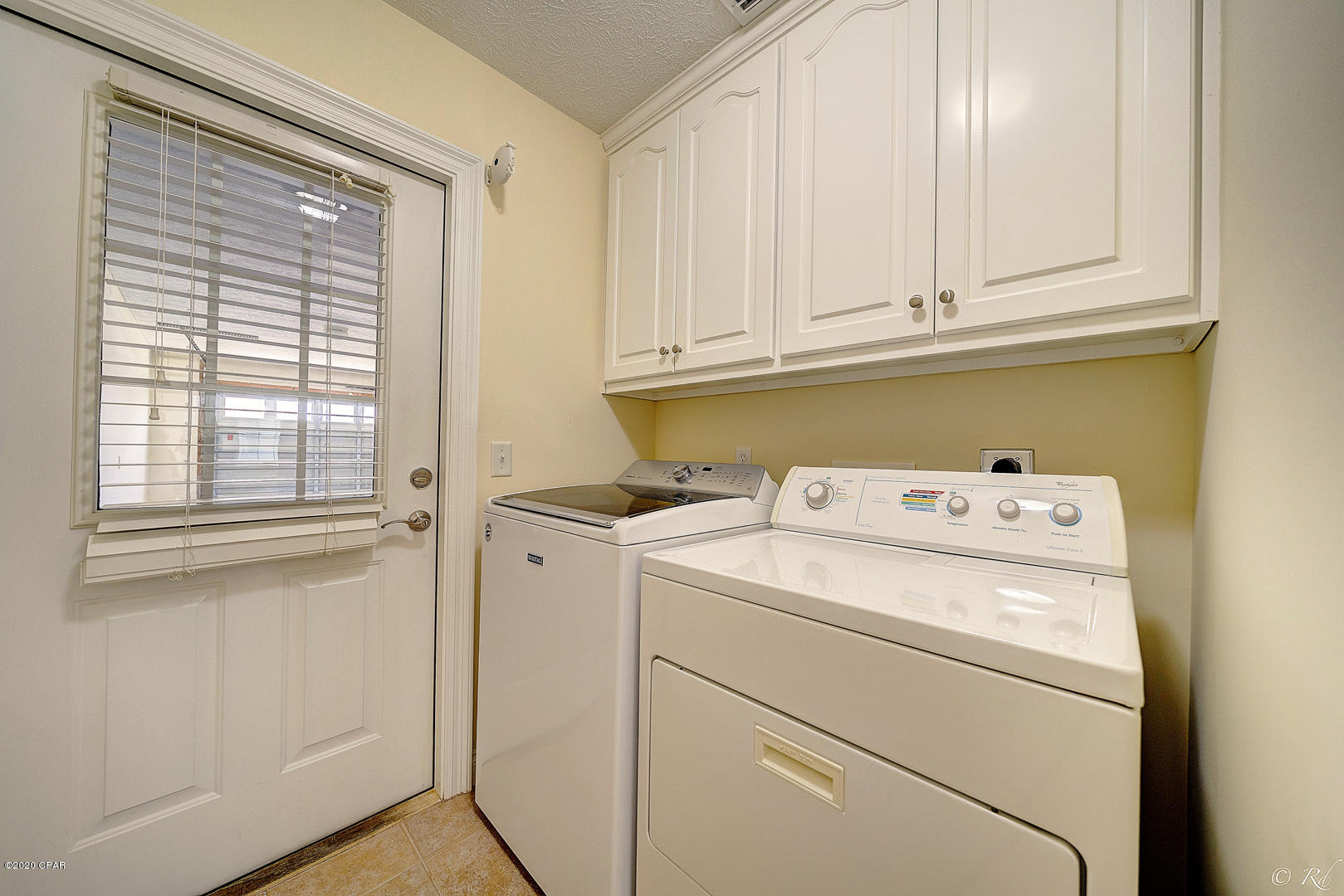 Cherokee Heights Phase III - Residential