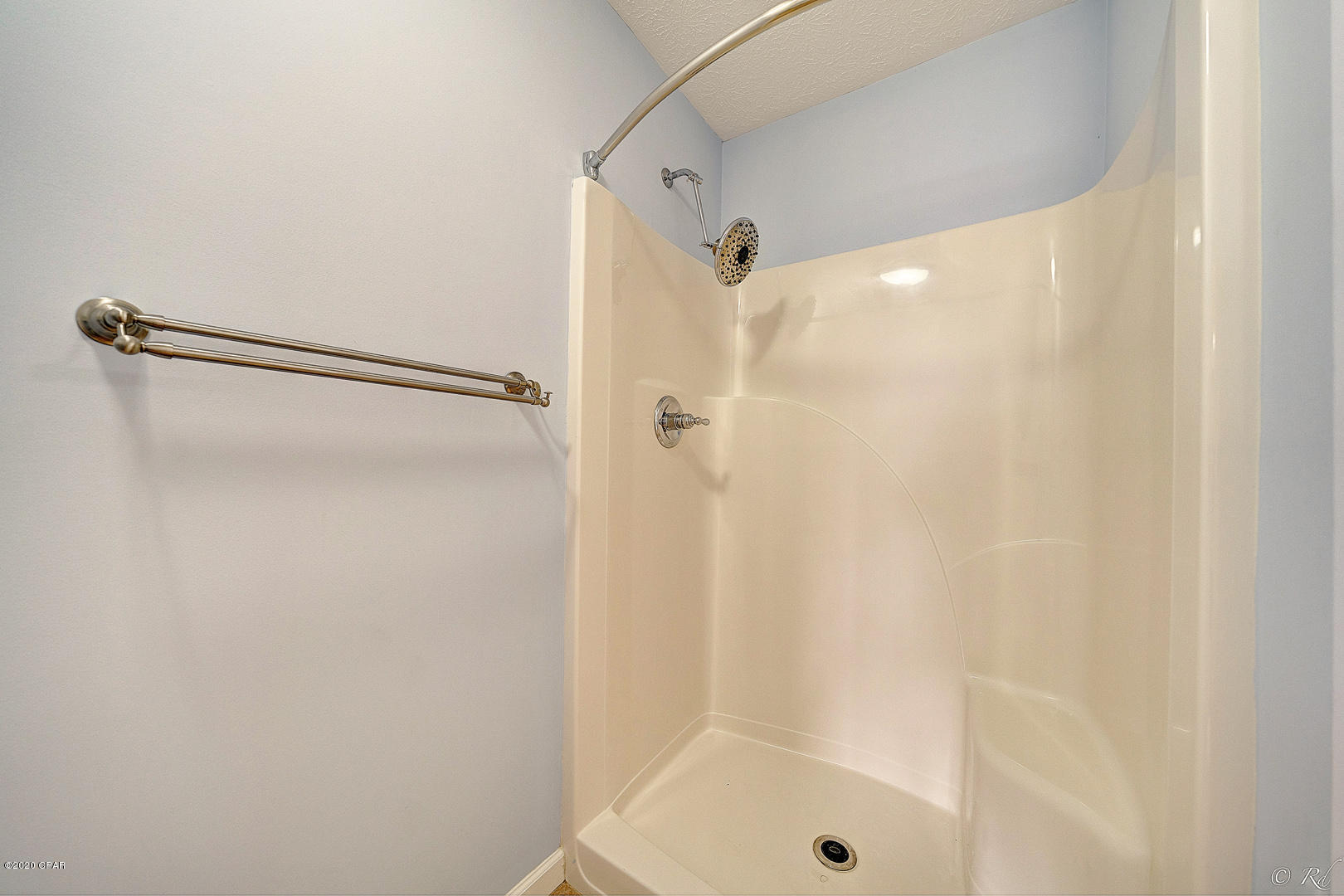 Cherokee Heights Phase III - Residential