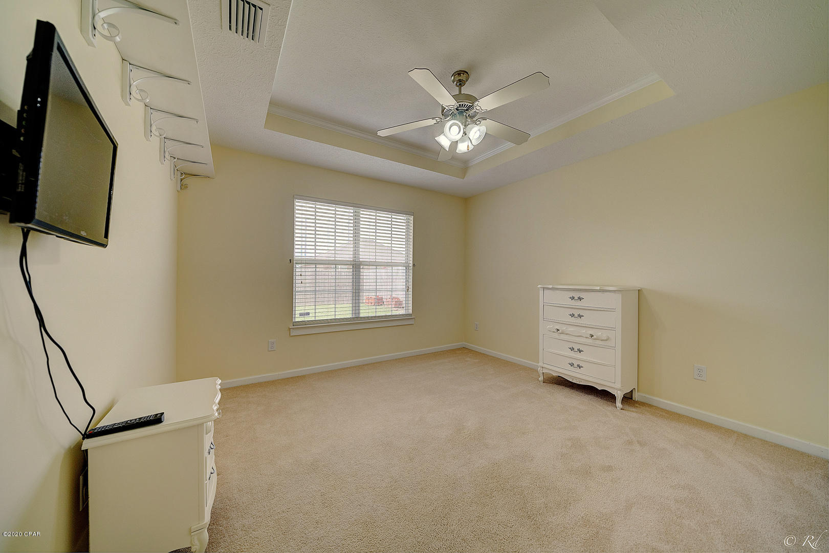 Cherokee Heights Phase III - Residential