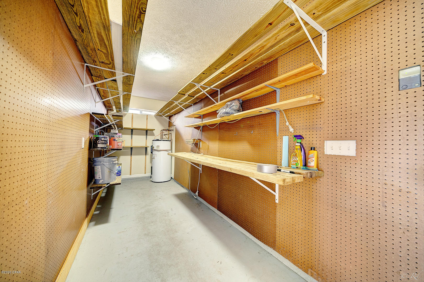 Cherokee Heights Phase III - Residential