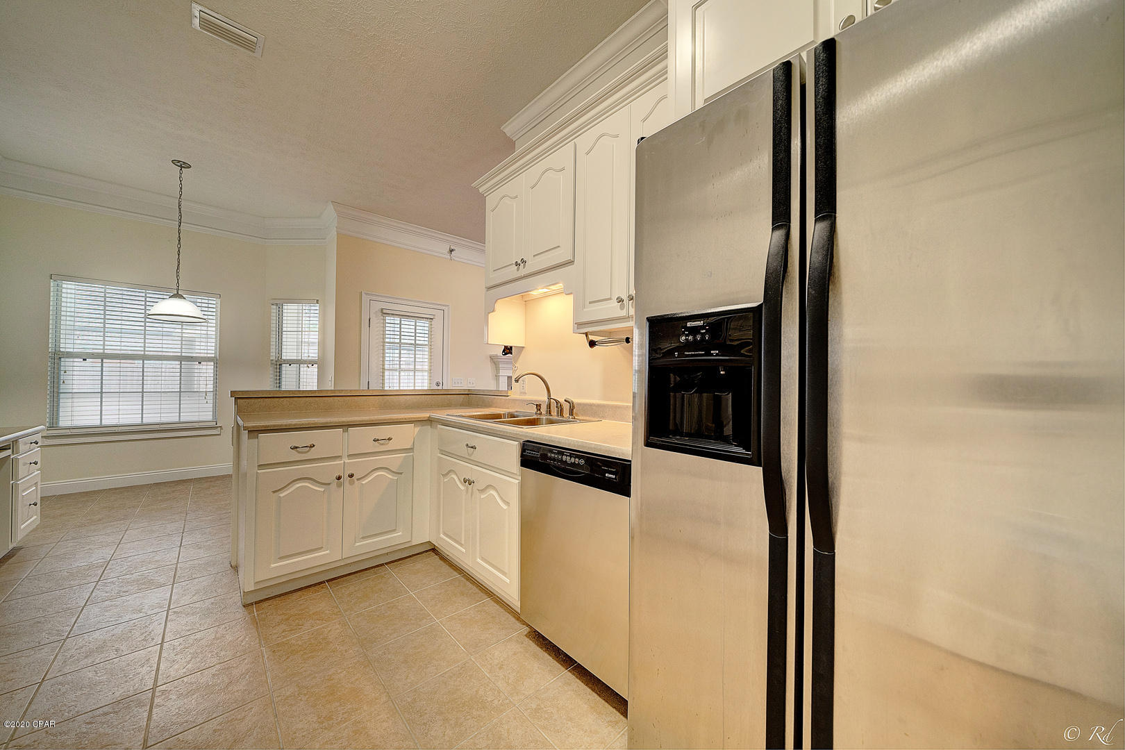 Cherokee Heights Phase III - Residential