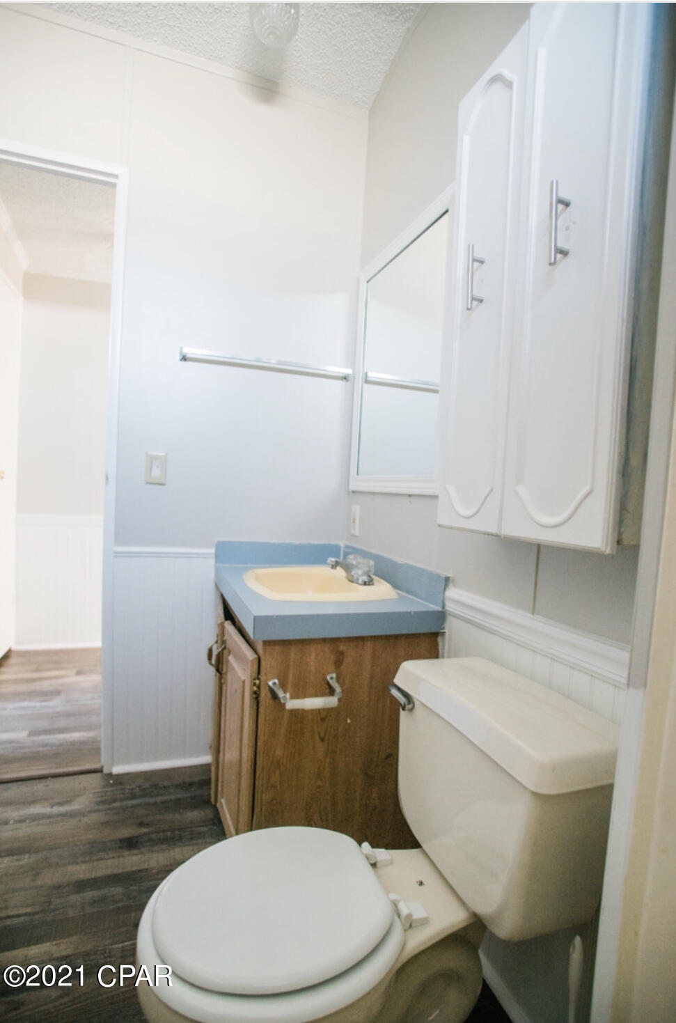 [No Recorded Subdiv] - Residential Lease