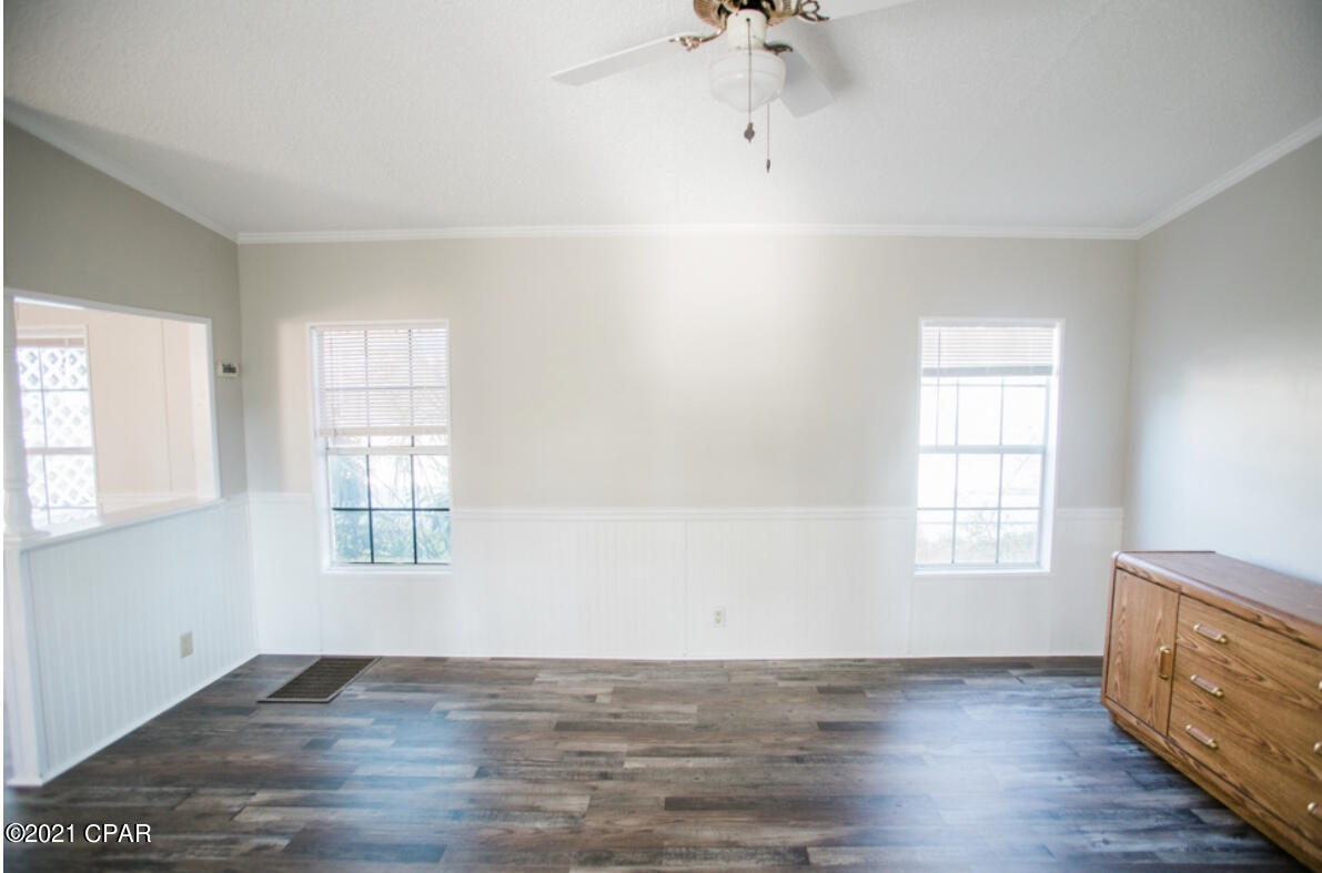 [No Recorded Subdiv] - Residential Lease