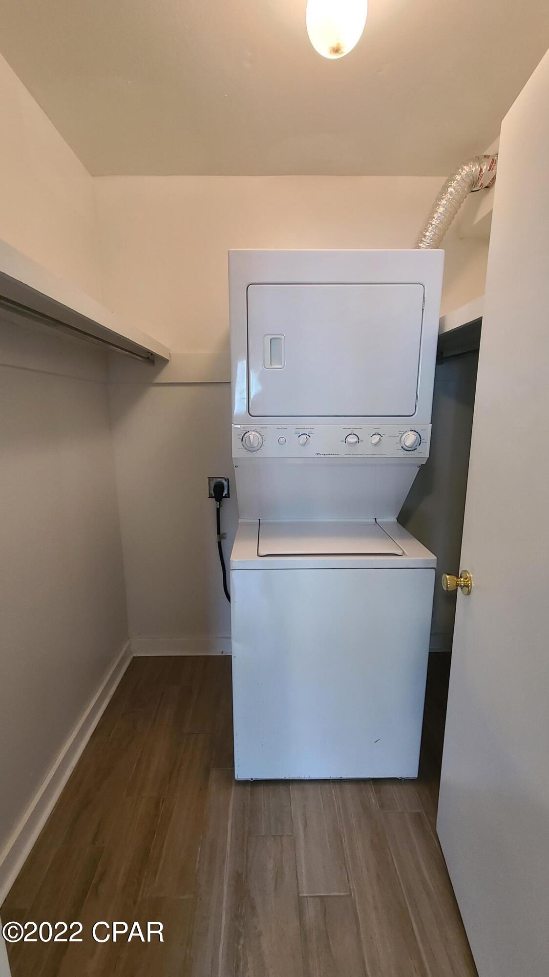 Landmark On St. Andrews Bay - Residential