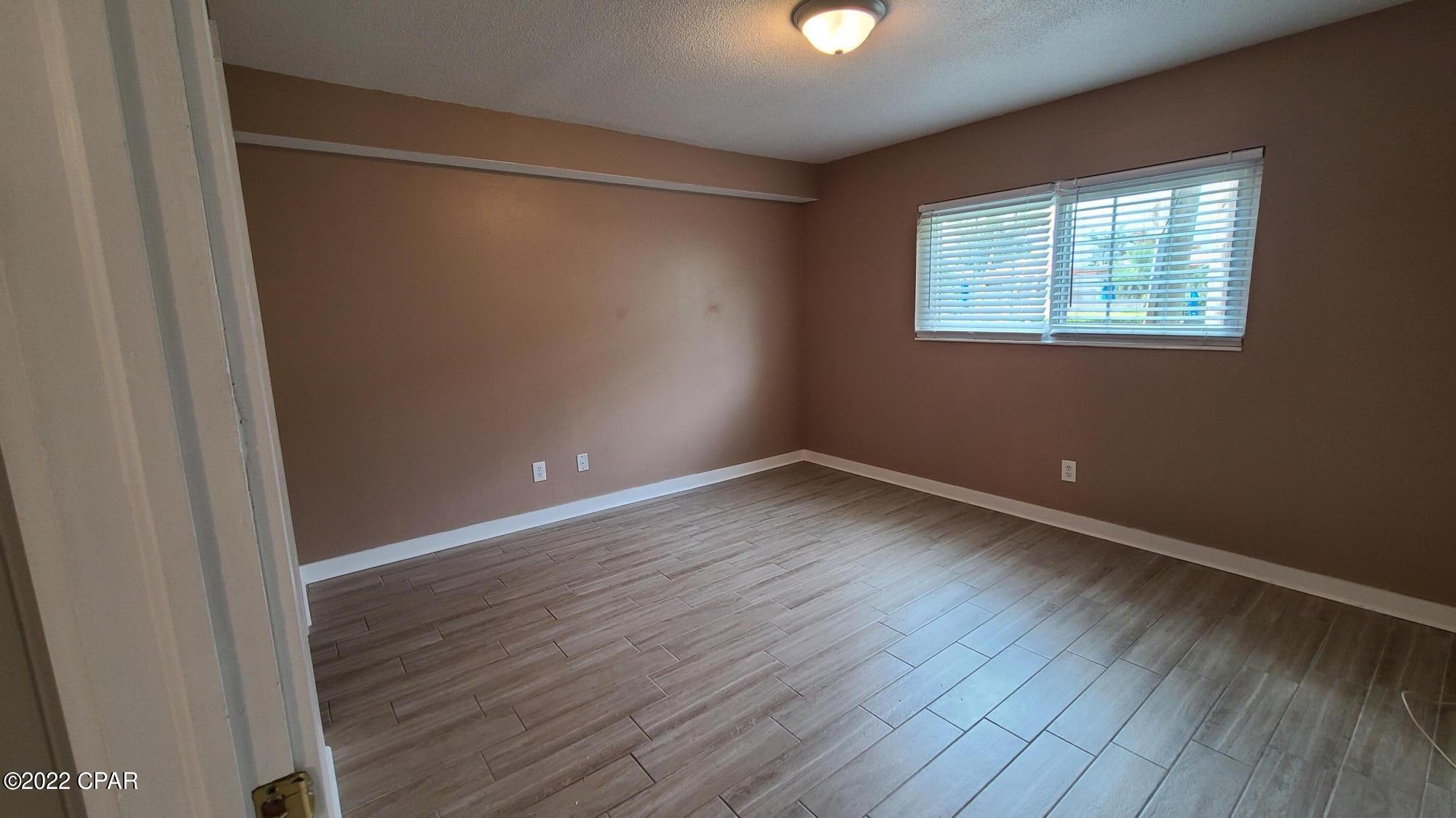 Landmark On St. Andrews Bay - Residential