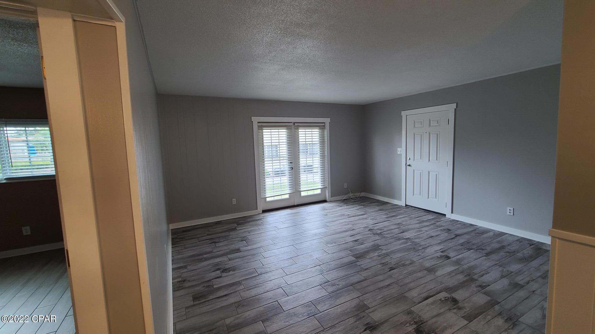 Landmark On St. Andrews Bay - Residential