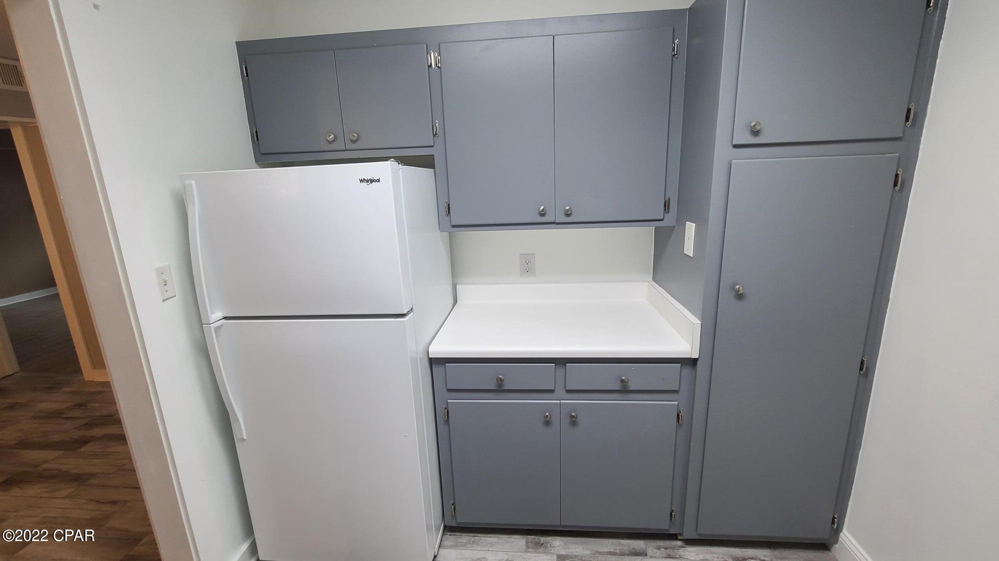 Landmark On St. Andrews Bay - Residential