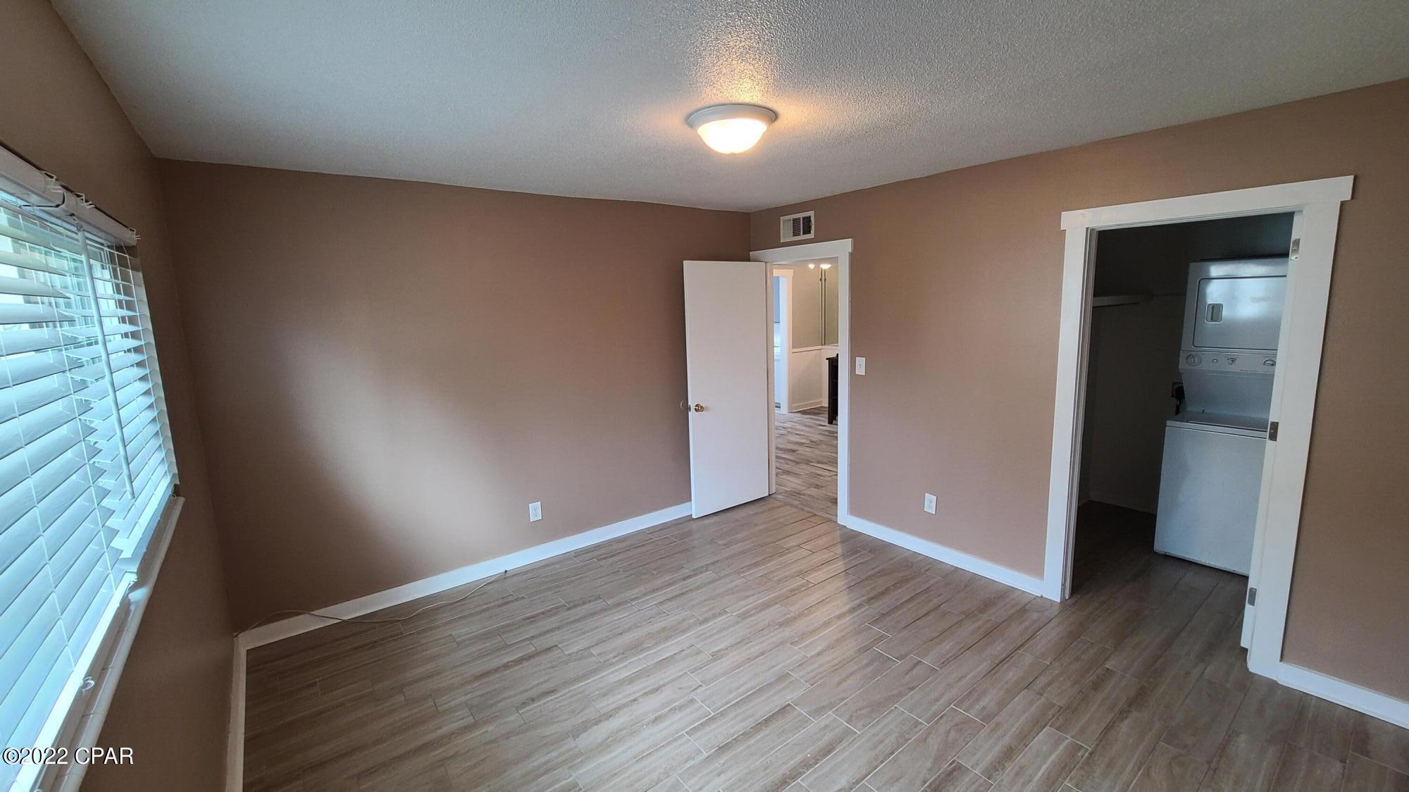 Landmark On St. Andrews Bay - Residential