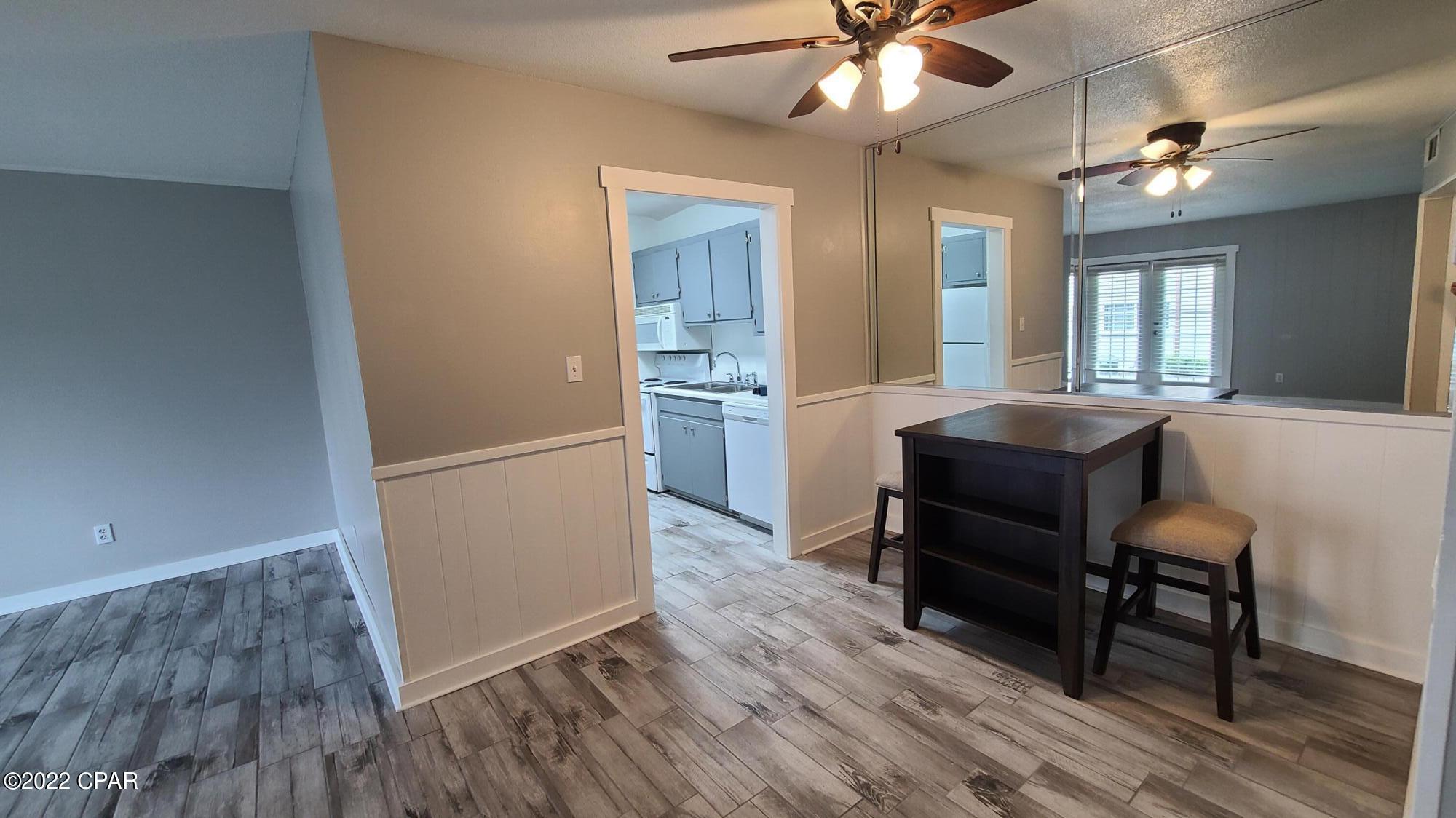 Landmark On St. Andrews Bay - Residential