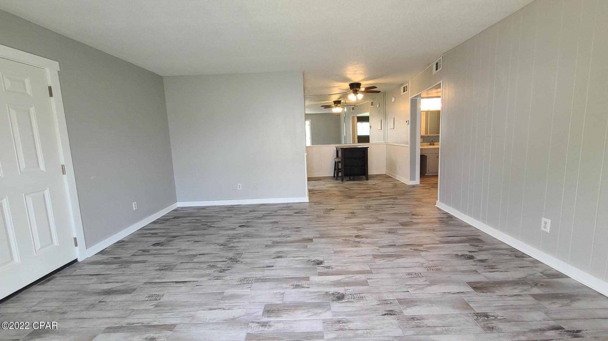 Landmark On St. Andrews Bay - Residential