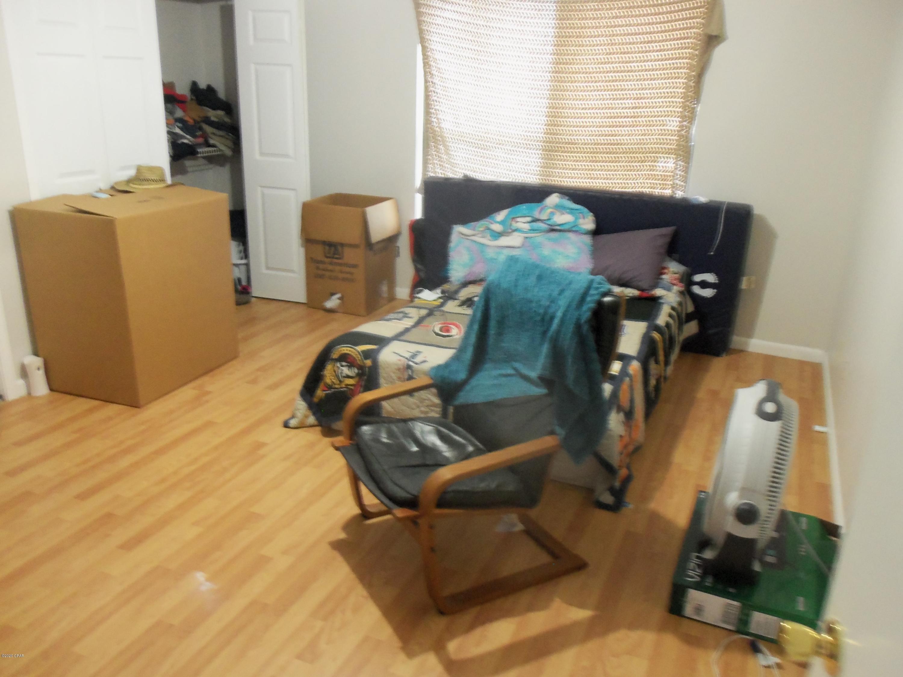 Pinewood - Residential