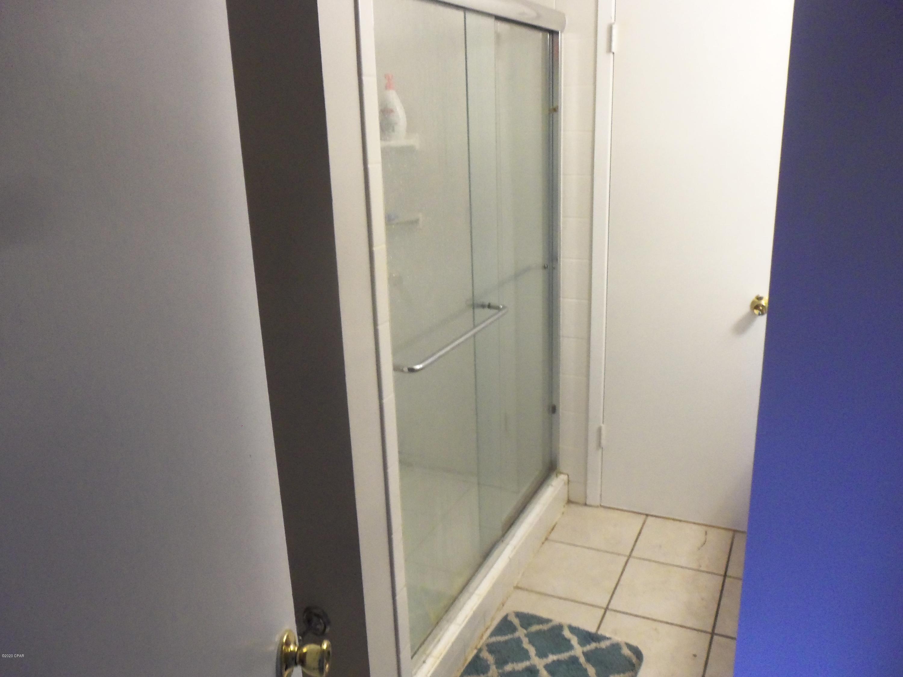 Pinewood - Residential