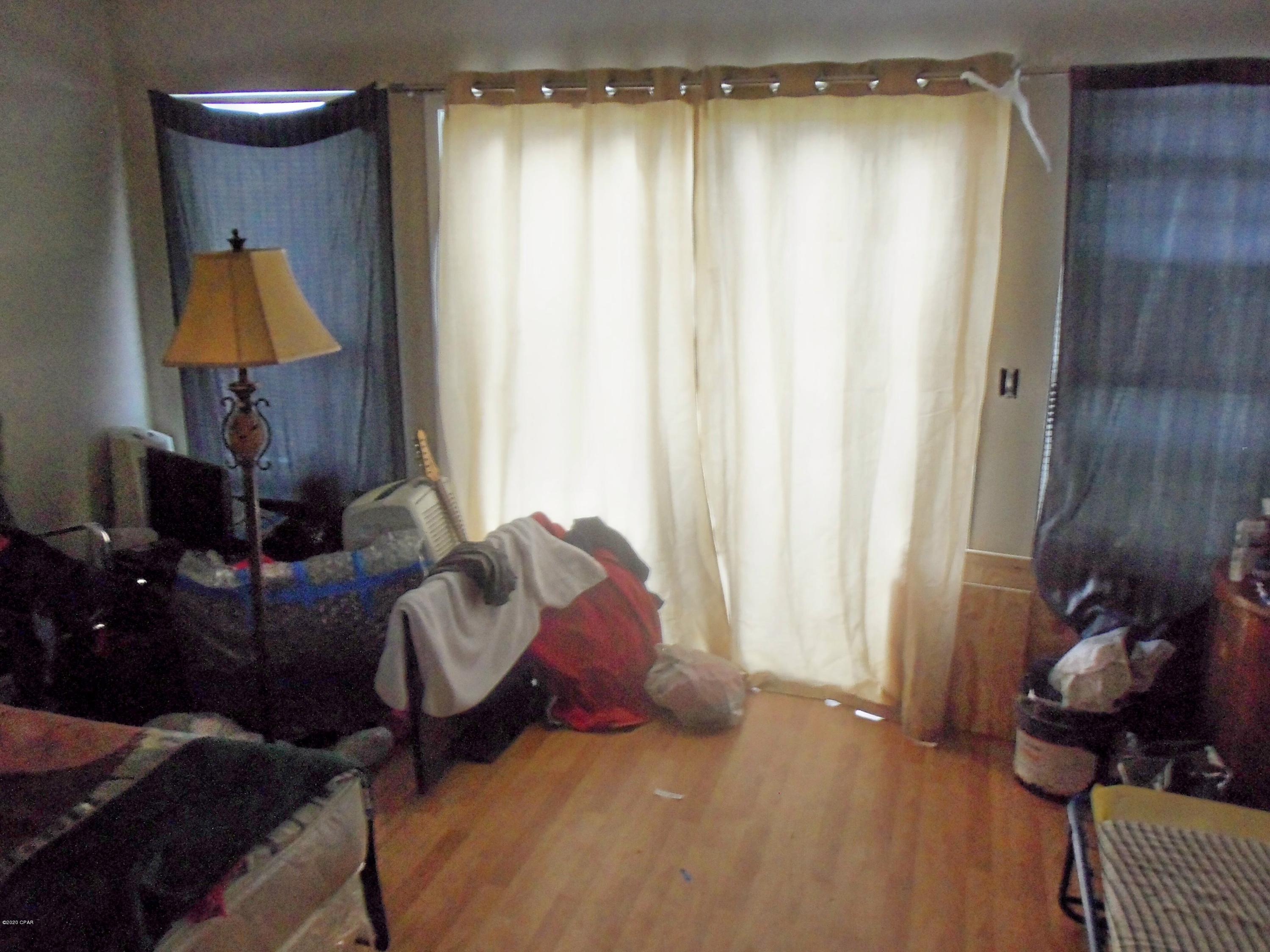 Pinewood - Residential