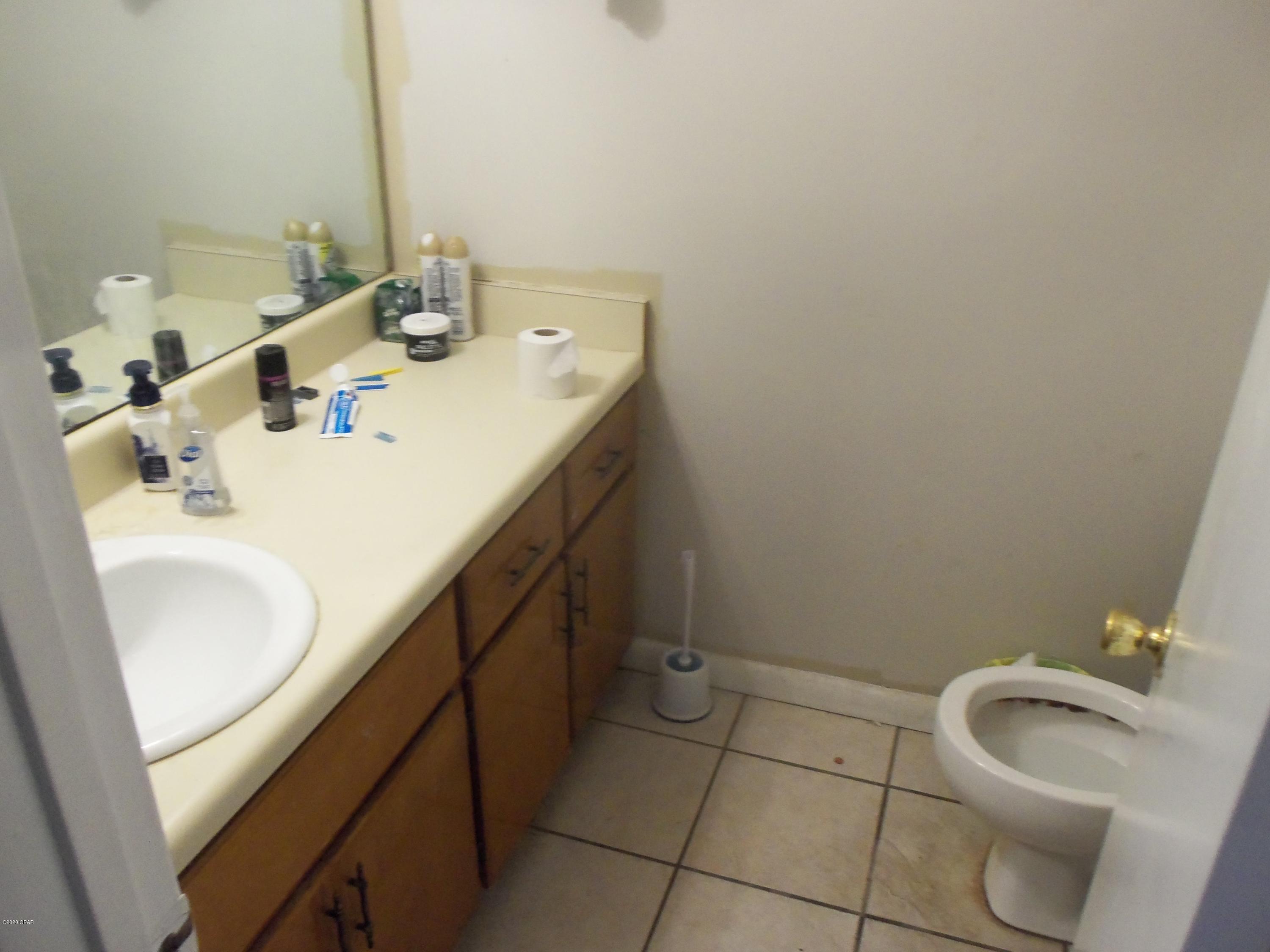 Pinewood - Residential