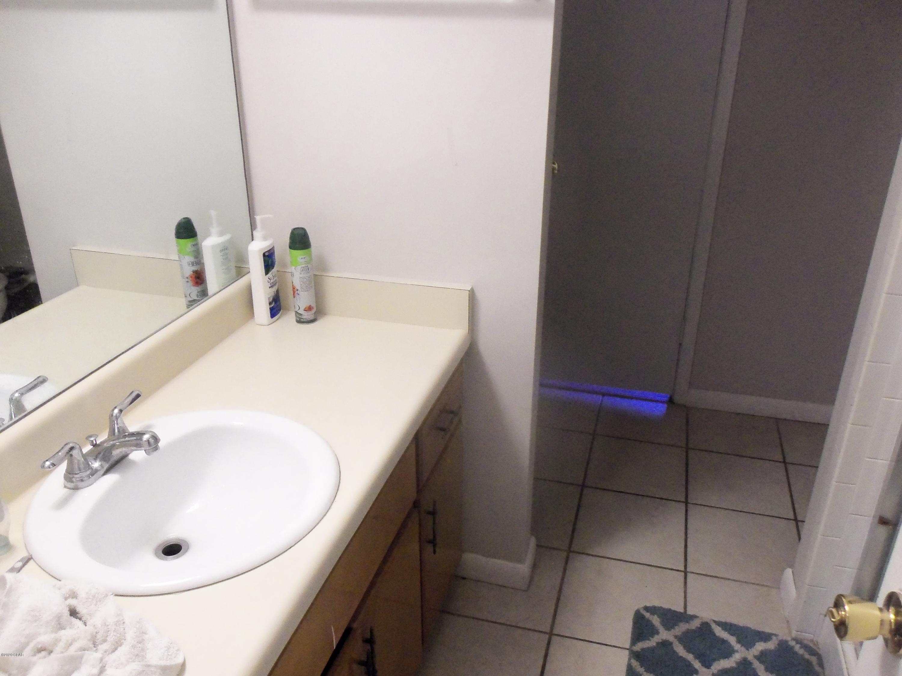 Pinewood - Residential