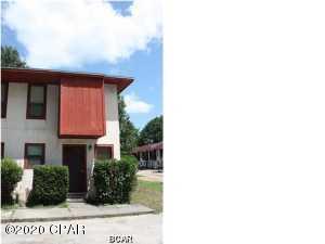 Pinewood - Residential