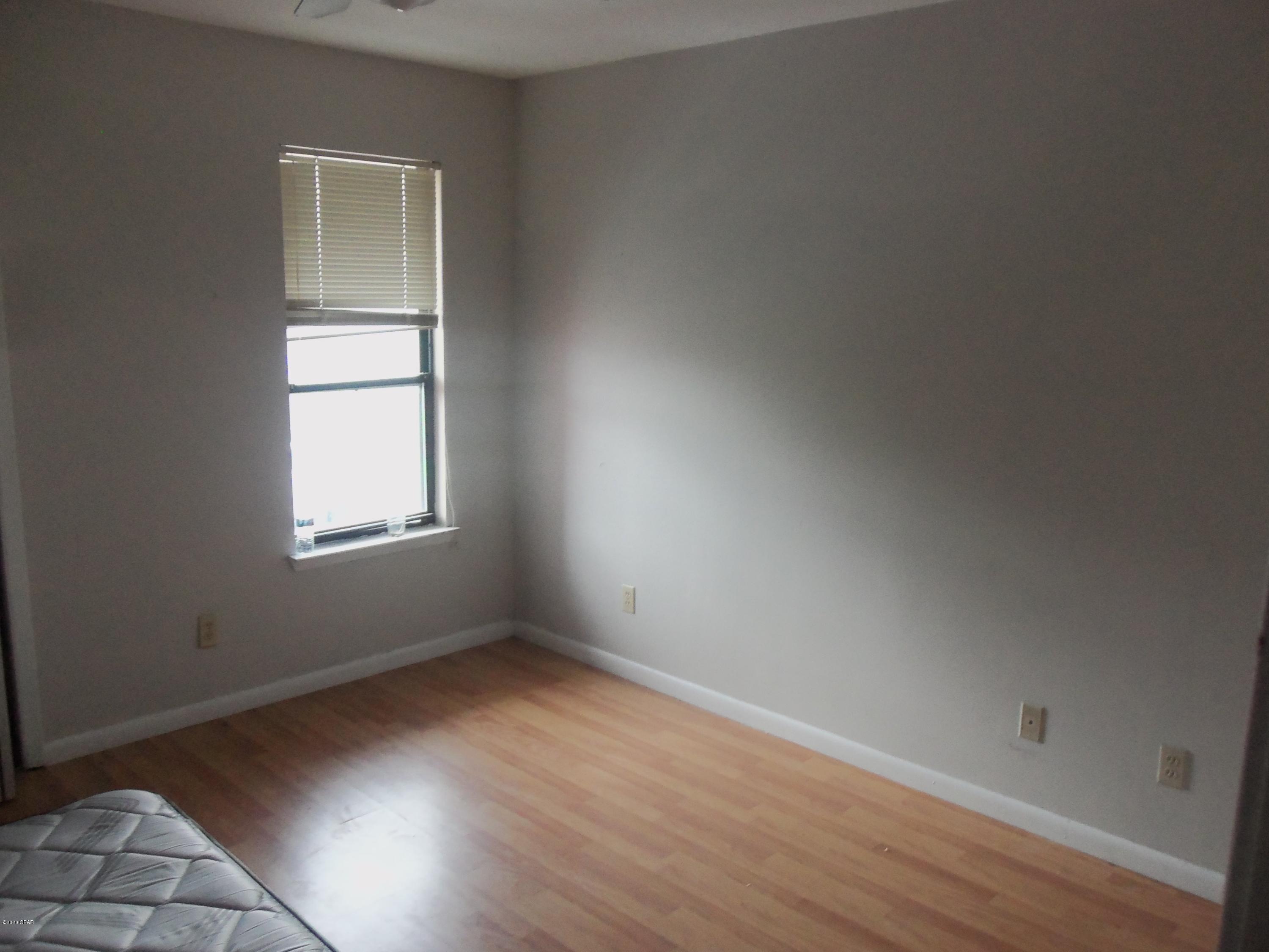 Pinewood - Residential