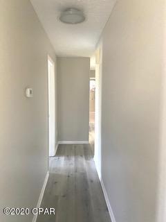 Forest Park Village - Residential Lease