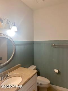 Forest Park Village - Residential Lease