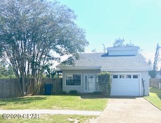 Forest Park Village - Residential Lease