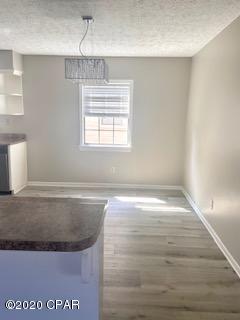 Forest Park Village - Residential Lease