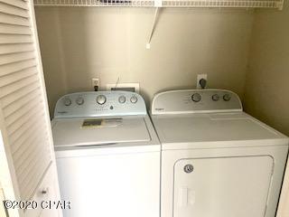 Forest Park Village - Residential Lease