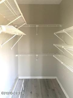 Forest Park Village - Residential Lease