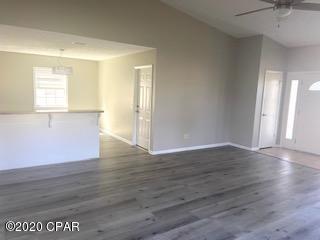 Forest Park Village - Residential Lease