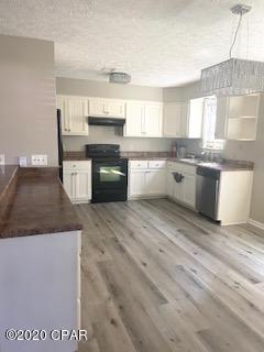 Forest Park Village - Residential Lease