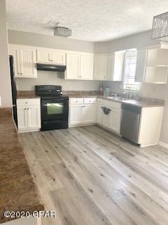 Forest Park Village - Residential Lease