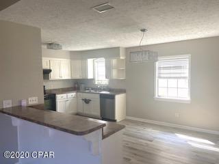 Forest Park Village - Residential Lease