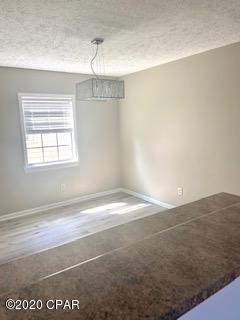 Forest Park Village - Residential Lease