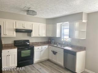 Forest Park Village - Residential Lease