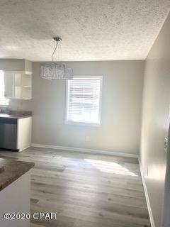 Forest Park Village - Residential Lease