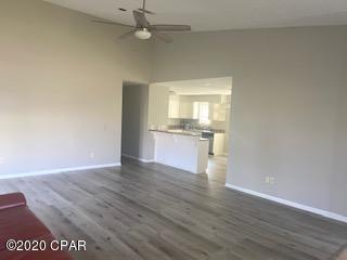 Forest Park Village - Residential Lease