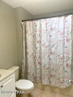 Forest Park Village - Residential Lease