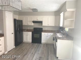 Forest Park Village - Residential Lease