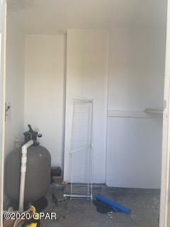 Forest Park Village - Residential Lease