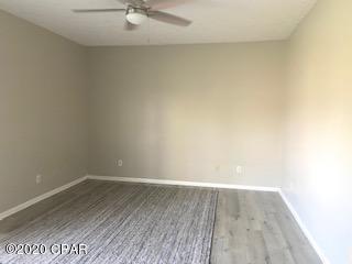 Forest Park Village - Residential Lease