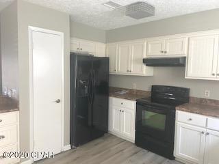 Forest Park Village - Residential Lease