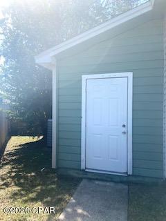 Forest Park Village - Residential Lease